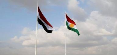 IKBY'den b�lgeye bar�� ve diyalog mesaj�