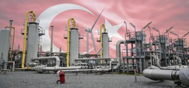 Tam 13,4 milyar metrek�p