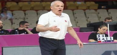 Ekrem Memnun: Kazandmz iin mutluyuz