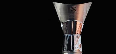 Euroleague'de tarihi deiiklik! Yeni sezonda ligde 20 takm yer alacak