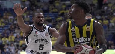 Fenerbahe dne izin vermedi!