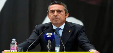 Fenerbahe'den dev anlama
