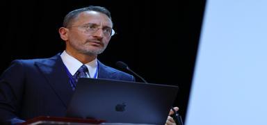 CHP'nin boykot arsna sert tepki