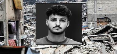 FIFA'ya arda bulunuldu