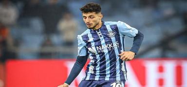 zzet elik, Kayserispor'da