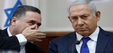 'Bedelini �deyecek!'