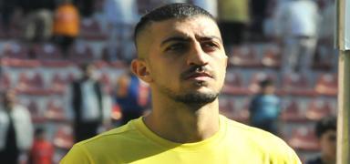 Kayserispor, Majid Hosseini ile szleme yeniledi