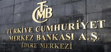 Merkez Bankas faiz kararn aklad