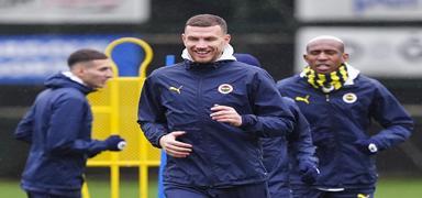 Resmi aklama geldi!