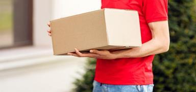 Dikkat! Bir t�kla bilgileri al�yorlar