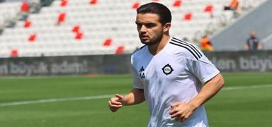 Altay, Emre Tangeldi ile yol ayrmnda