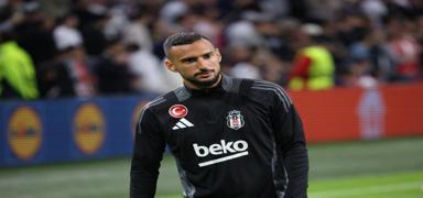 Baakehir'den resmi aklama!
