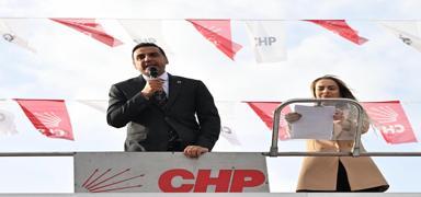 Okul arkadan mdr yapt