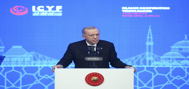 'Netanyahu'nun oyununa gelinmemeli'