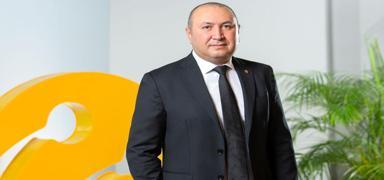 Turkcell ve Amazon Trkiye'den mteri deneyimini iyiletiren i birlii