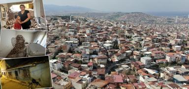CHP'li belediyenin beceriksizlii ileden kard
