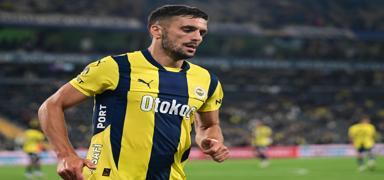 Dusan Tadic, Yunanistan yolcusu