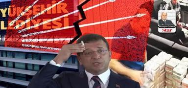 mamolu kerken; itiraflardan sonra MASAK raporlar...