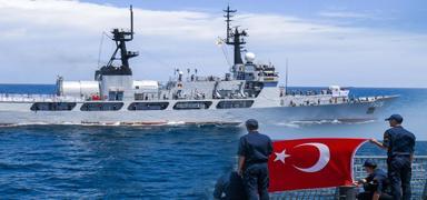 Korku dalar sard: Trkiye'nin giriimi bize ok pahalya mal olabilir