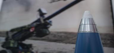 T�rkiye'de ilk! Yurt d���na ba��ml�l�k sona erdirildi