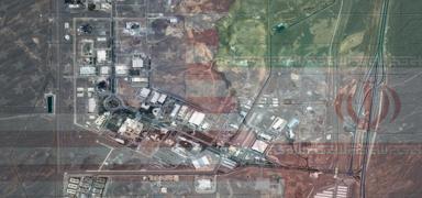 3 n�kleer tesise sald�r�n�n perde arkas� ortaya ��kt�