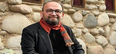 Ahmet Selim Tuncer hayatn kaybetti