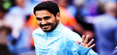 Galatasaray'a m geliyor?