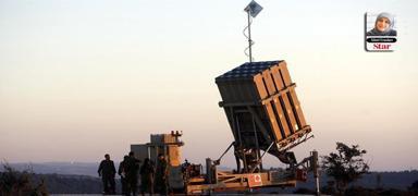 Bir b�y�k anlat� y�k�l�rken: Demir Kubbe