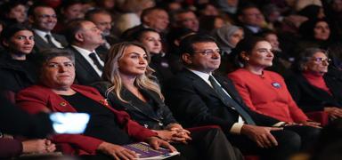 Yolsuzlukta yeni perde! Milyonluk satlar radara girdi