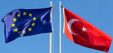 AB'den Trkiye'deki snmaclara 20 milyon avro yardm