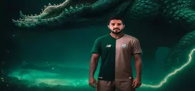 Bursaspor, Bar Gk transferini resmen duyurdu