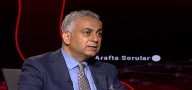 Gazze'yi en ok Trkiye sahipleniyor