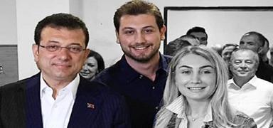 Olunun yat irketine pheli para transferi
