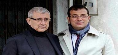 mamolu'nun vurgunu MASAK'a takld
