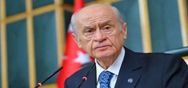 Baheli'den 'Sava sahnesi kuruldu' uyars: Srada hangi lkenin olacan ngrmek iin kahin olmaya gerek yok
