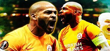 imdiden hayrl olsun