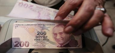 600 bin kamu iisi iin heyecanlandran aklama! Tarih belli oldu
