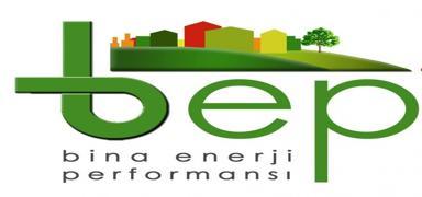 Binalarda enerji performans� y�netmeli�i g�ncellendi
