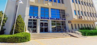 Cenazeden bile para koparmlar