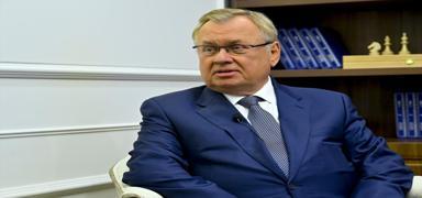 Trkiye'ye ulusal para birimi ars