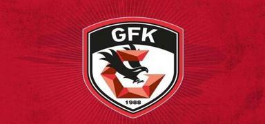 Gaziantep FK'nin kamp program belli oldu