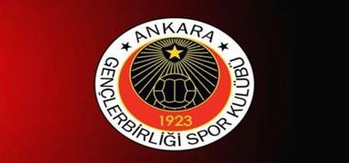 Genlerbirlii'nde yeni sezon kombine fiyatlar belli oldu