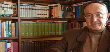 Krizde Cumhurbakan Erdoan faktr...