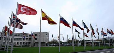 Savalarn glgesinde kritik zirve: NATO'nun terrle mcadelesinde daha aktif rol almasn talep ettiimiz bir toplant olacak