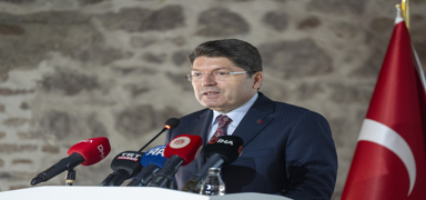 Koullu salvermede yeni dnem