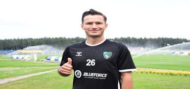 Kocaelispor, Oulcan alayan kararn duyurdu!