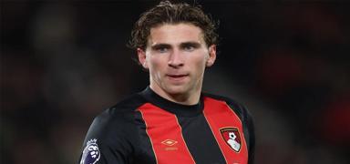 Newcastle United'dan Ilya Zabarnyi hamlesi