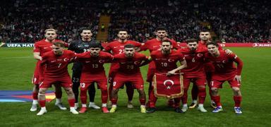 Trkiye, Grcistan' Kocaeli'de arlayacak