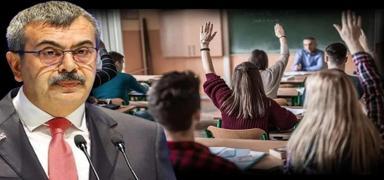12 yllk zorunlu eitime yasal dzenleme