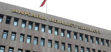 CHP iddianamesine itiraz: Basavclk harekete geti